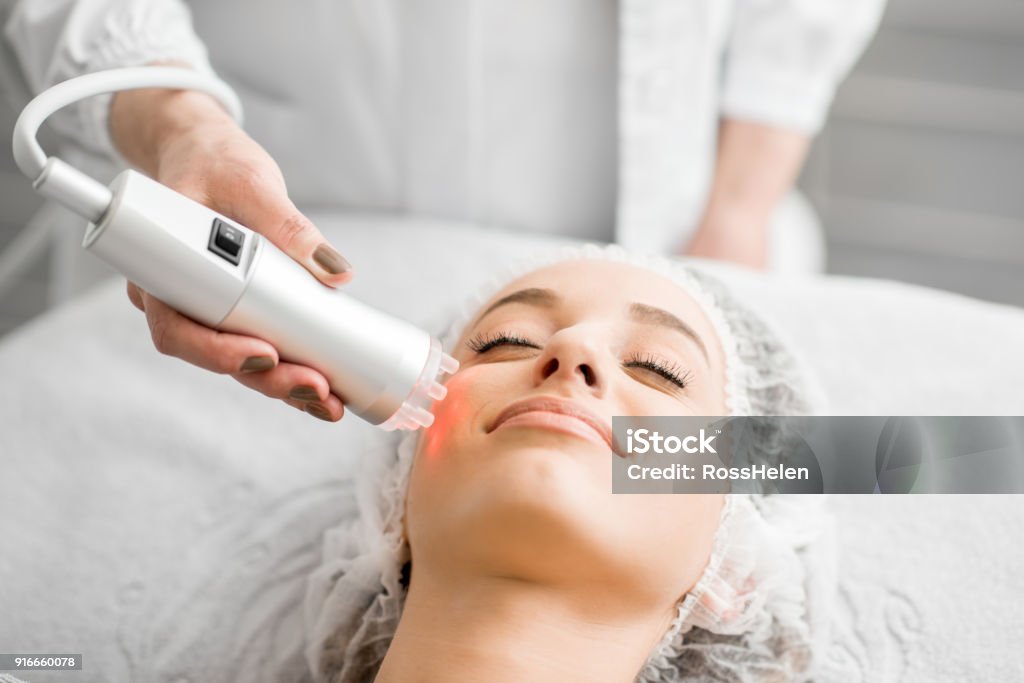 울쎄라와 써마지는 어던 시술일까