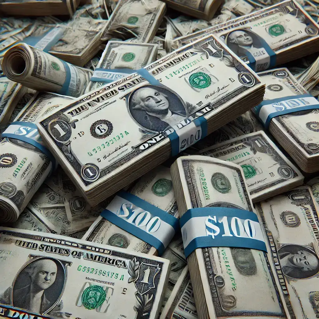 버추얼프로토콜