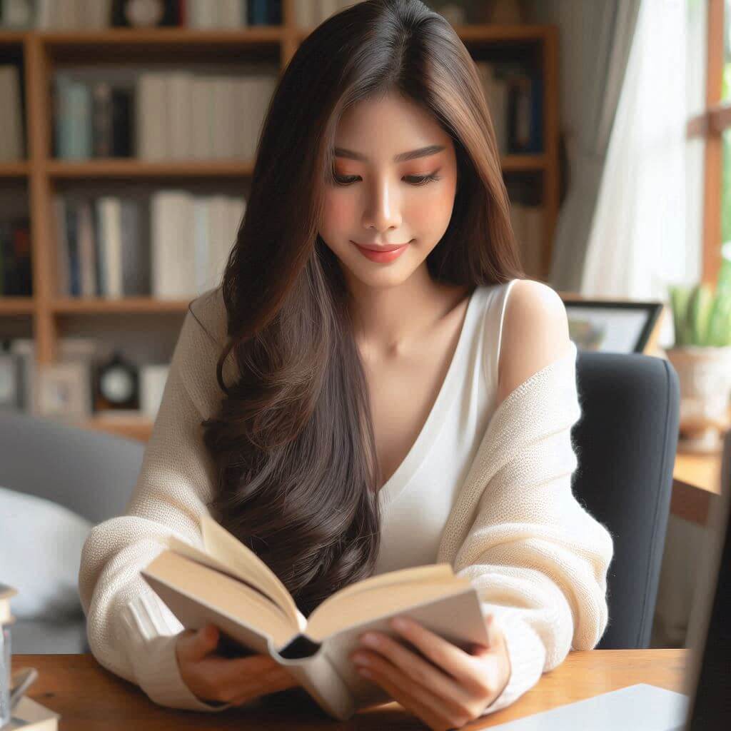 한강 작가 대한민국 최초 노벨문학상 작품 채식주의자