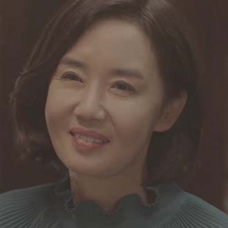 [드라마추천] 결말이 궁금한 블라인드 몇부작, 줄거리, 인물관계도, 등장인물