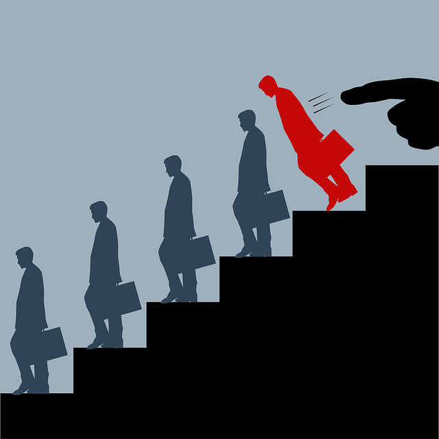 지원기간 및 지급주기