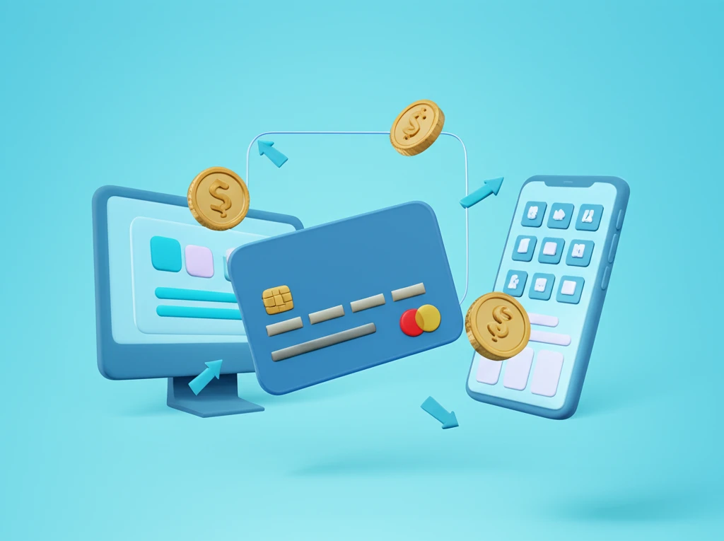 모두의카드 티머니 등록 방법과 혜택 ..