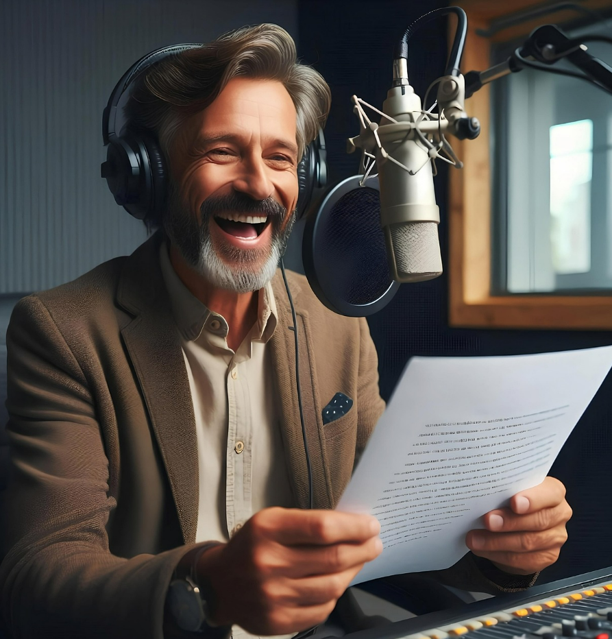 카리스마를 가지고싶다면? - 자신감 높이는 심리 트릭을 연습하라