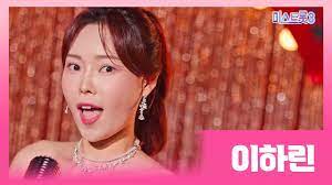  미스트롯3 참가자 2라운드 진출자 