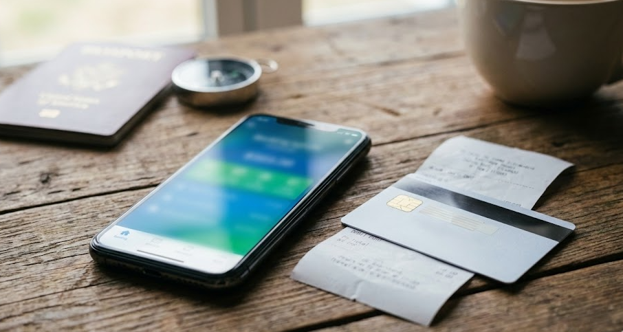 일본 여행 체크카드·현금 인출 “수수료 + 정산 타이밍” 헷갈릴 때: 승인/매입부터 이중출금 대응까지