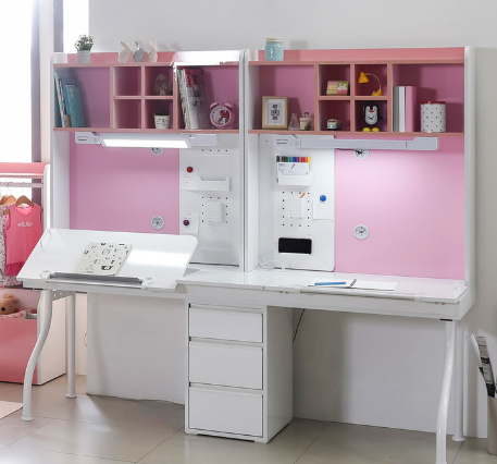 초등학생-착생추천1