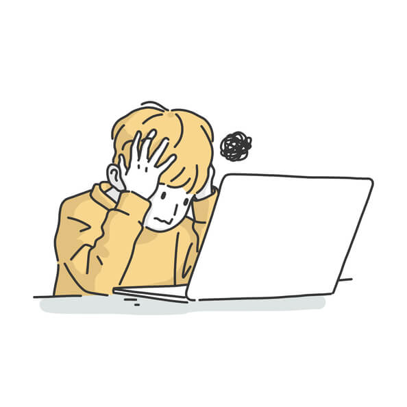 청소년 키크는 방법