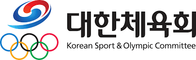 대한체육회