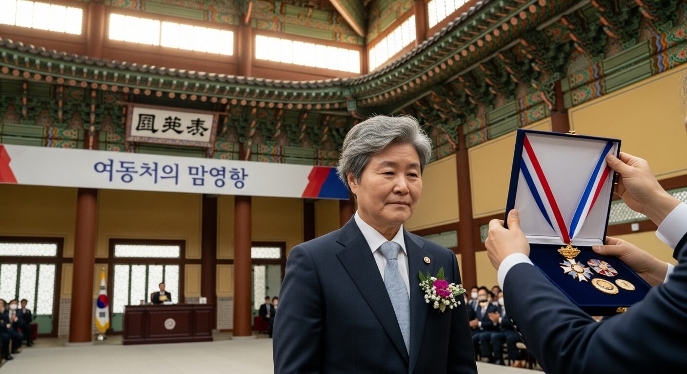 국가유공자 유족증 혜택