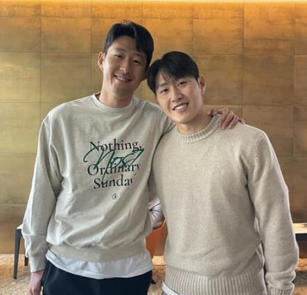 대한민국 태국 월드컵 예선 일정 중계방송