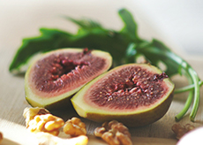 무화과 이미지
