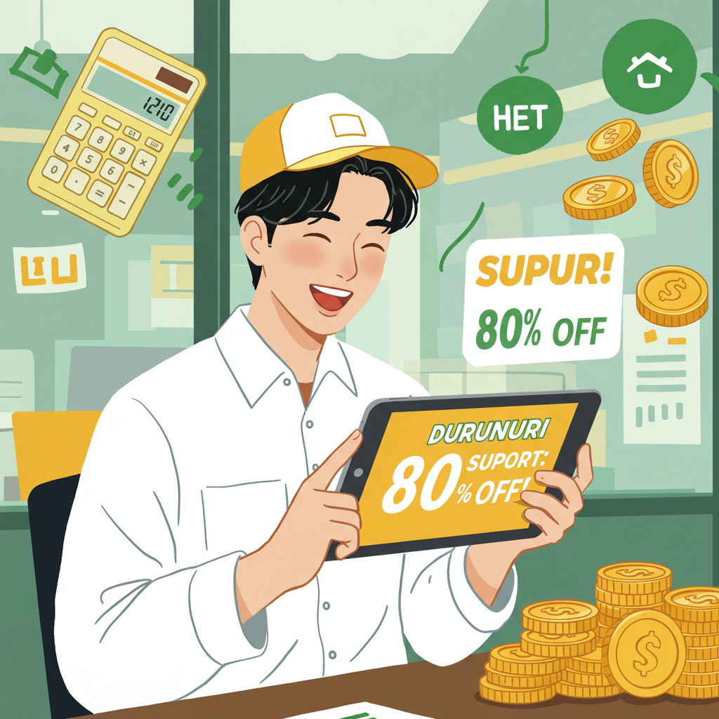 2025년 일용직 알바 국민연금 가입, 조건과 꿀팁 완벽 정리-14