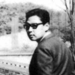 배호노래모음