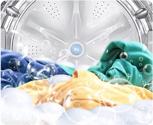 삼성-통돌이-세탁기-21kg