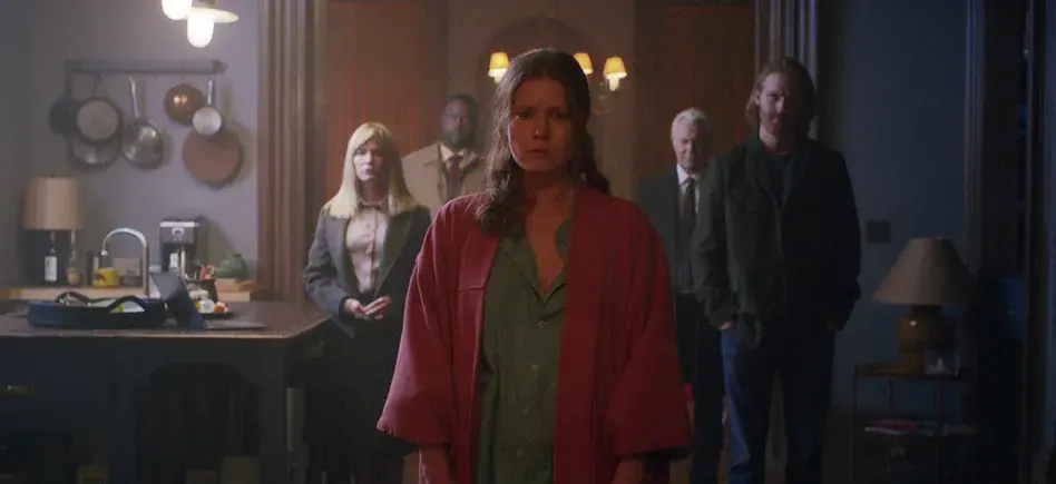 애나와-주변-인물들