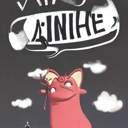 독감? 항산제? 아니, 그건 스트레스다!