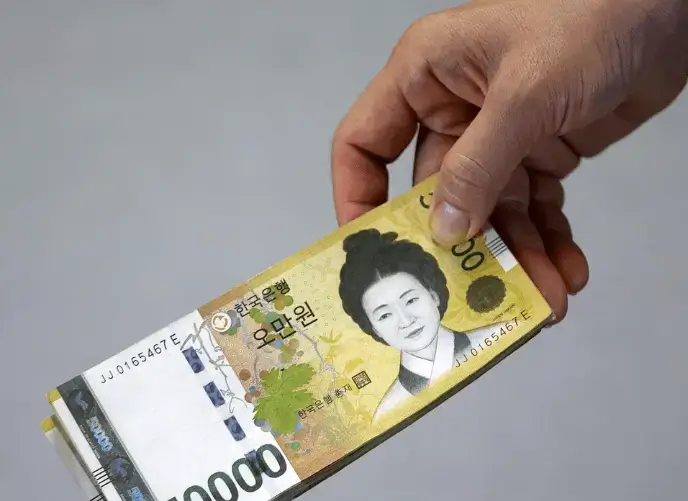 청년내일저축계좌 금리와 혜택 총정리