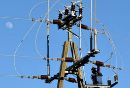 전기기사-시험일정-응시자격-필기-실기