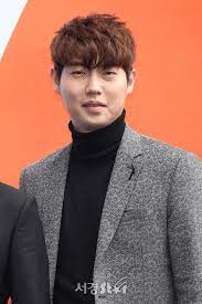 크리스마스 in 서초 공연 손태진 출연 무료 공연