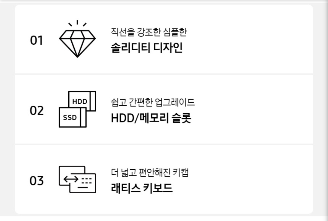 Screenshot_20231223_160312_Samsung Internet.jpg