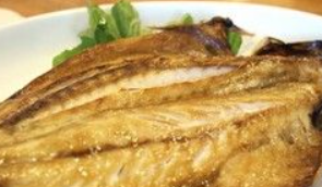 방어 제철, 방어철