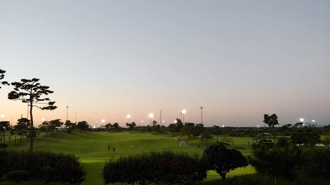 김제 스파힐스 CC (레이크힐CC) 소개 및 이용방법