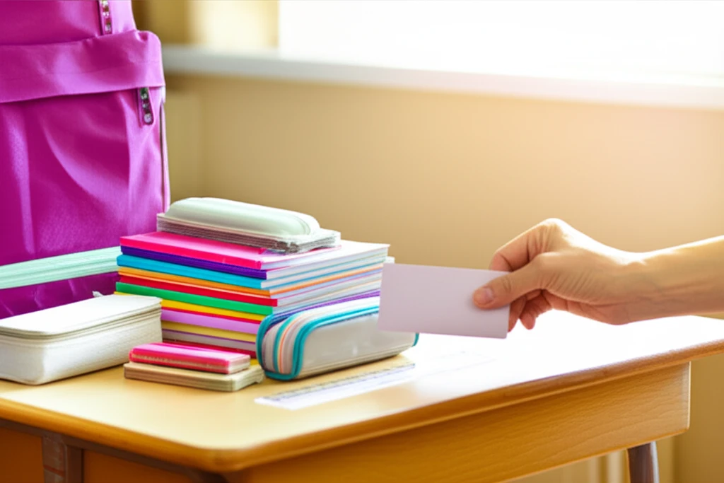 다문화 가정 입학준비금 신청 방법 및..