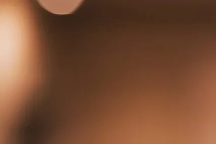 임영웅 콘서트 예매