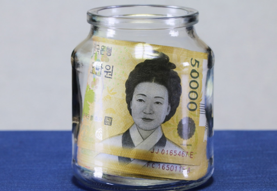 초등학교 3학년 방과후 바우처 지원금 신청안내 