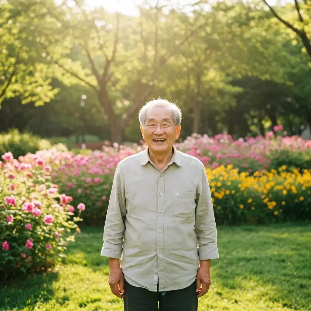 의료급여 틀니&middot;치과 임플란트 지원 신청 방법