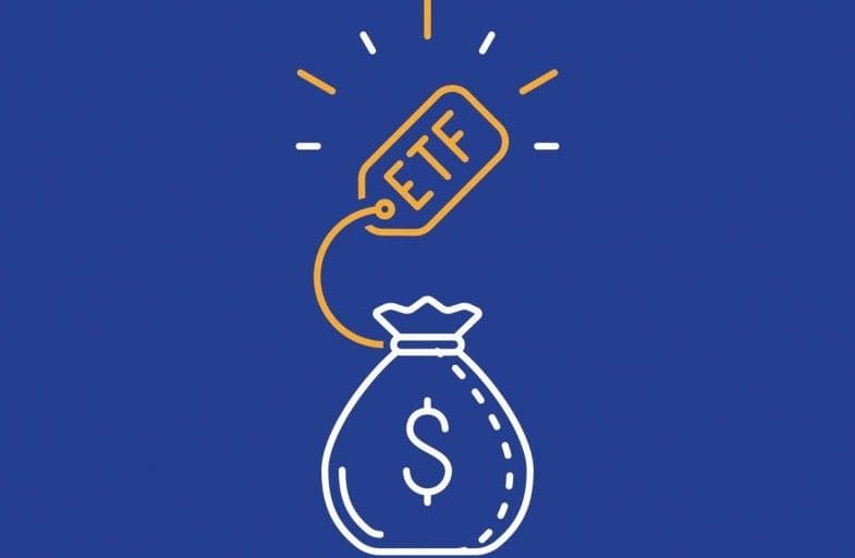 미국 배당주 ETF 투자로 제2의 월급 만들기