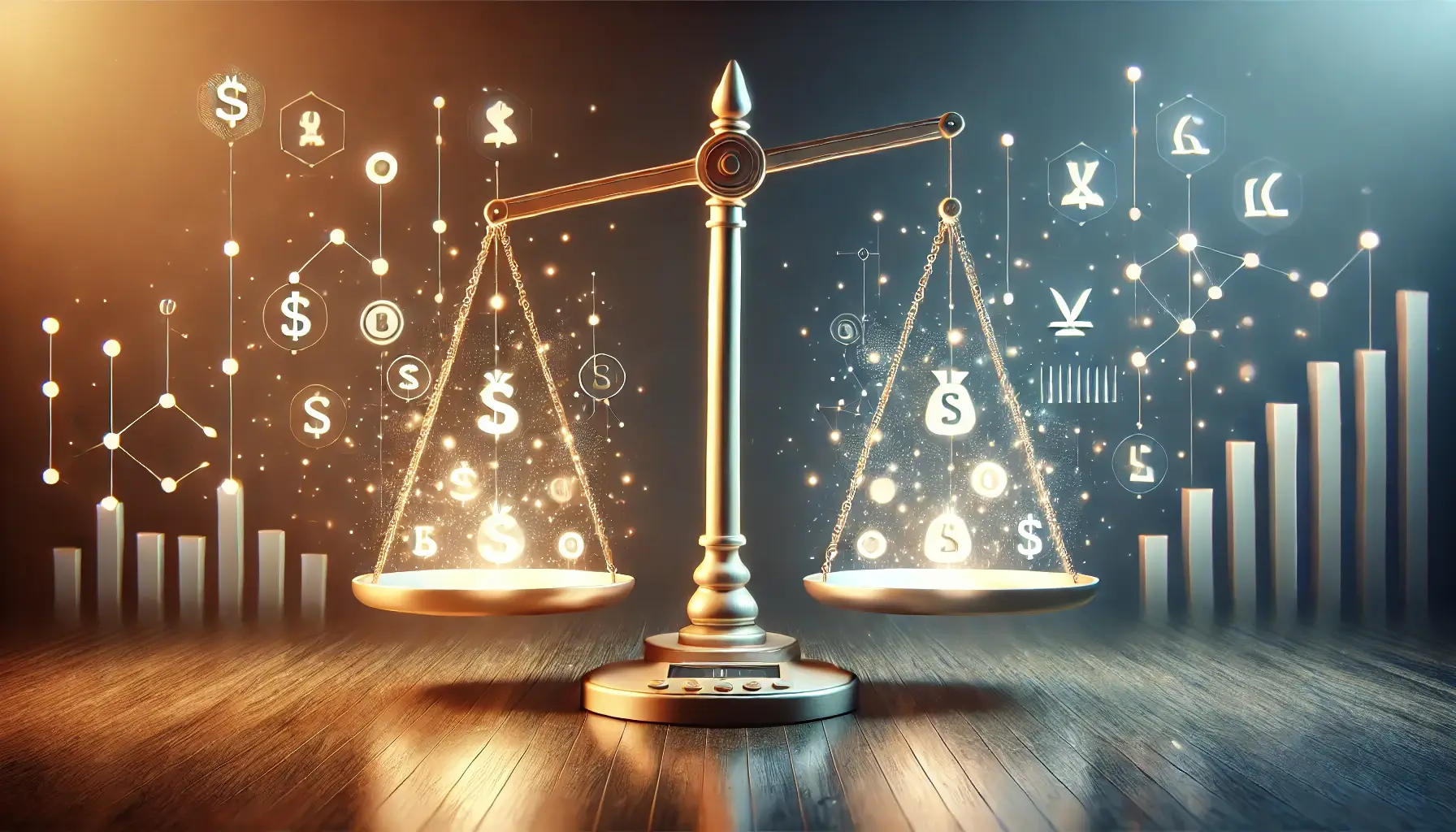 사모투자(Private Equity) 부문