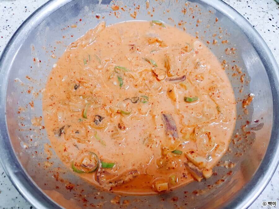 김치부침개-전-맛있게-바삭하게-만드는-방법