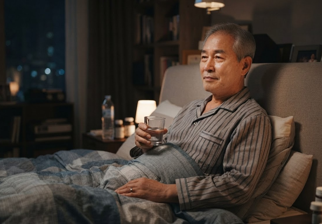 환절기기침, 목칼칼할때, 배도라지차, 대추오미자차, 환절기목건강, 잔기침완화, 도라지사포닌, 목건조예방, 음양탕효능, 환절기차, 목감기차, 기관지건강차, 환절기건강관리, 천연차효능, 도라지효능, 오미자효능, 대추효능, 목감기예방차, 기침가래완화, 환절기감기예방, 목건강관리법, 실내습도관리, 환절기생활습관, 목이칼칼할때, 잔기침원인, 환절기비염, 기관지건강관리, 전통차효능, 목점막보호, 황금길가이드