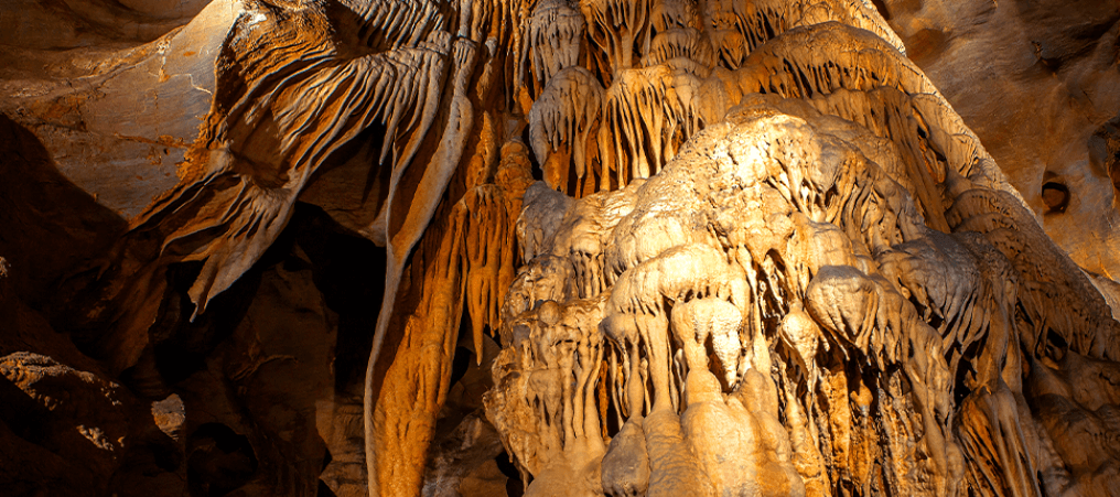 평창 가볼만한곳