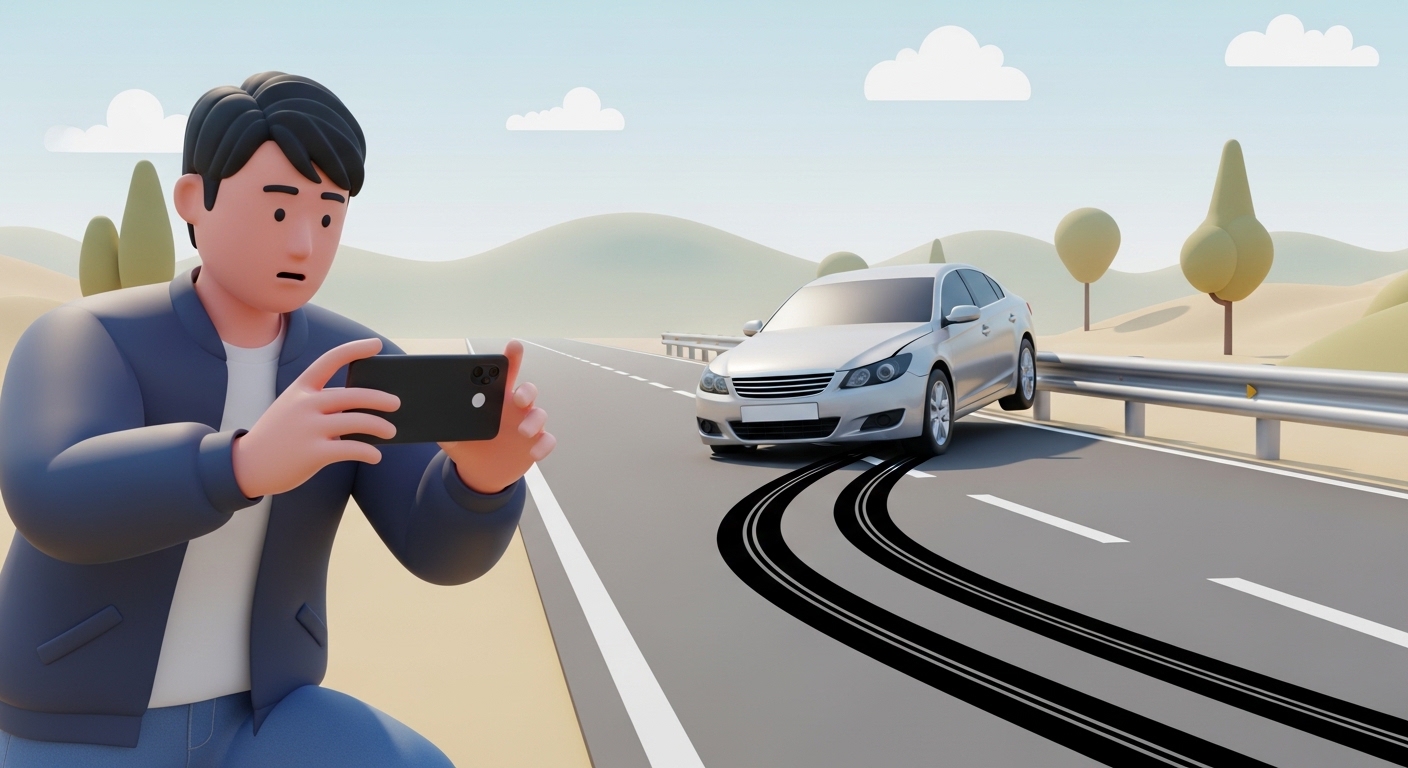 실선침범사고&amp;#44; 정보공개포털