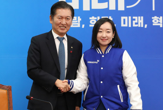 전은수
