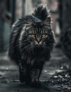 고양이 중성화 수술지원금 신청방법