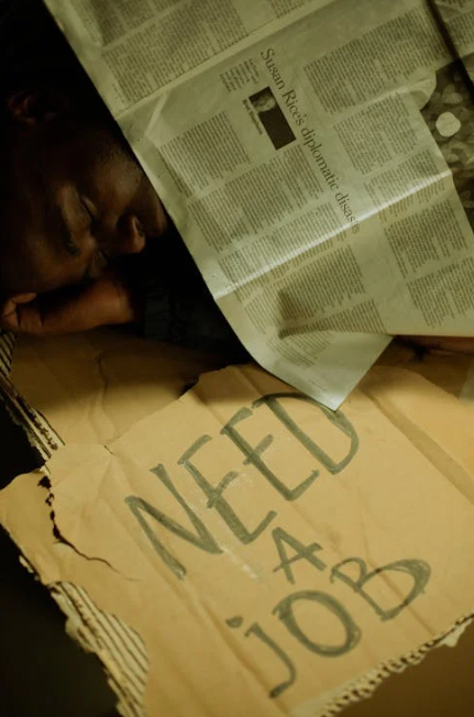 실업자 국비지원