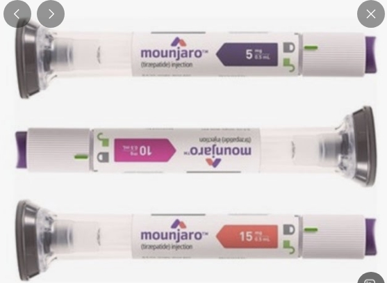 마운자로 관련 이미지