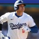 메이저리그 중계