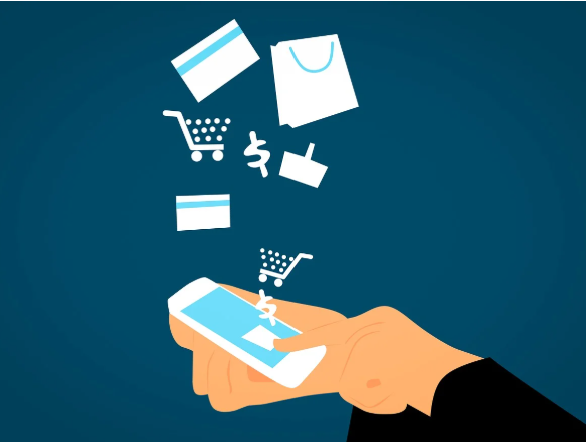 행동 경제학: 우리가 돈을 낭비하는 이유가 있다!