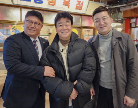 백종원-예산시장-바베큐-논란-백종원-사진3