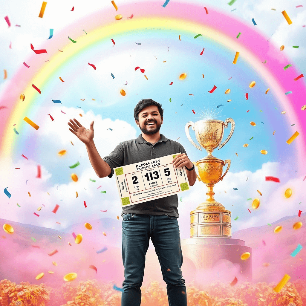 부자가 되고 재물 얻는 꿈 해몽