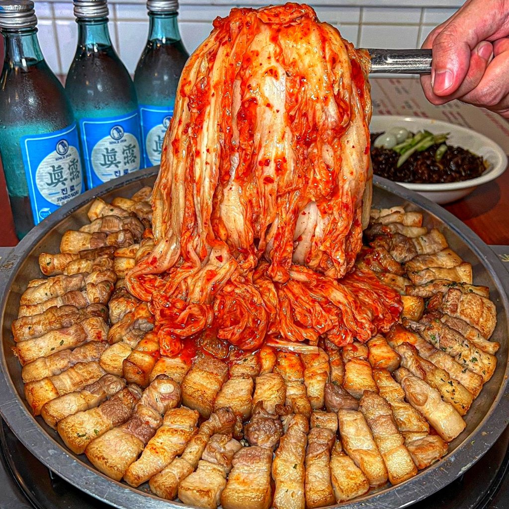 완판도