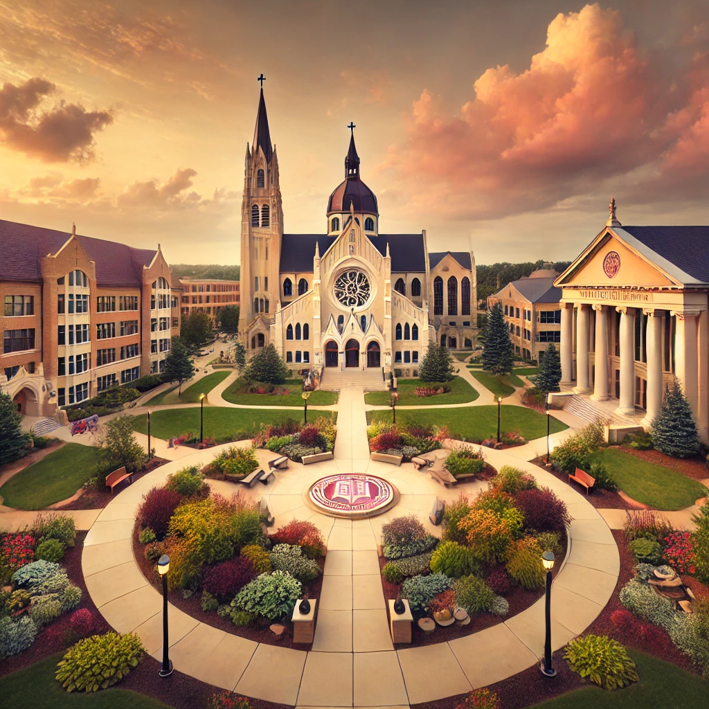 나사렛대학교 글로벌 리더를 양성하는 기독교 명문,장애인 복지