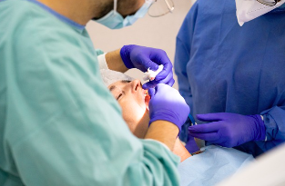 스케일링 의료보험 비용, 부담 줄이는 꿀팁!