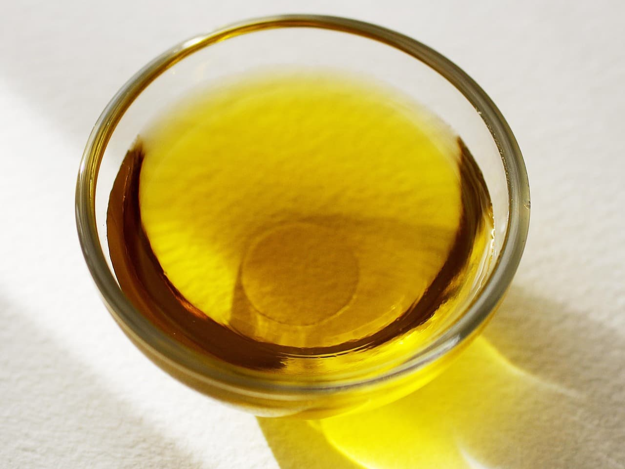 폴리페놀 율리브유