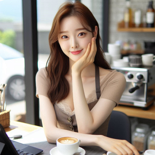 폐업지원금(희망리턴패키지) 지원 대상 조건 신청 방법 주의사항 정리