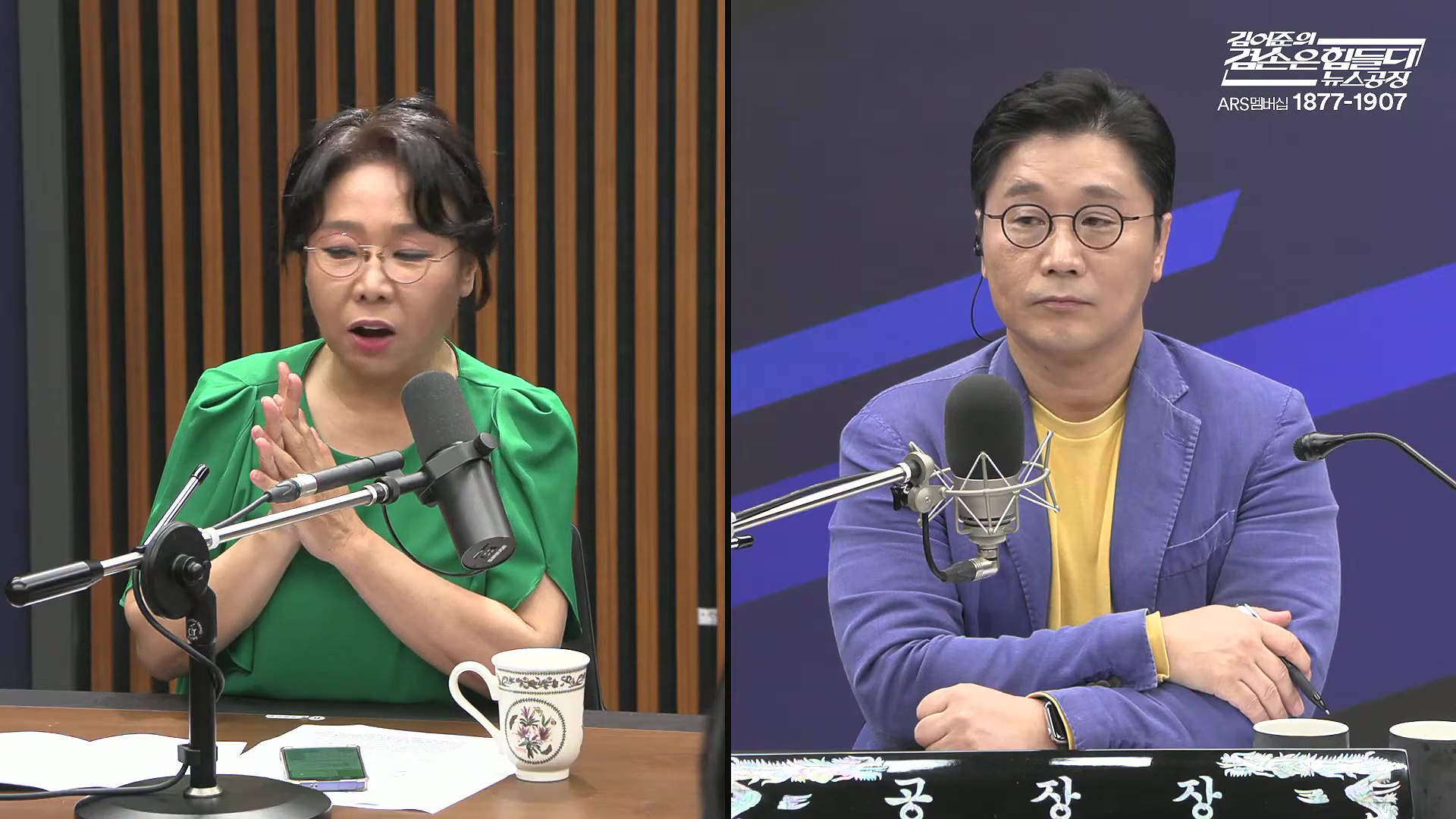 김어준의 겸손은힘들다 뉴스공장 2025년 10월 13일 월요일 [홍사훈, 노영희, 주진우, 봉지욱, 박주민, 신장식, 이광수, 여론조사, 동네사람들].mp4_20251013_201215.430.jpg